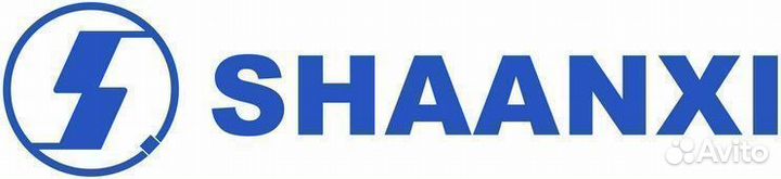 Выключатель света