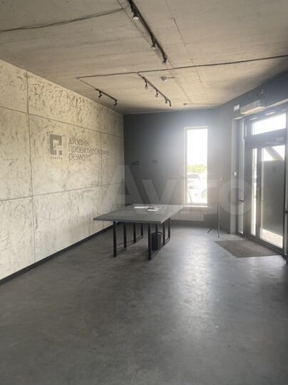 Сдаю помещение