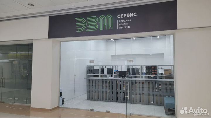 Процессор Ryzen 3 1200 AM4