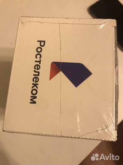 Wi-fi камера ростелеком новая