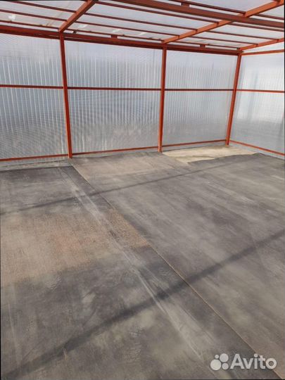 Конвейерная лента бу нарезка под ваш размер