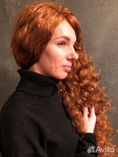 Афрокудри, Афрокосы, Дредокудри