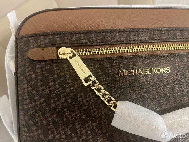 Сумка Michael Kors оригинал