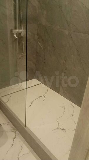 2-к. квартира, 60 м², 12/17 эт.