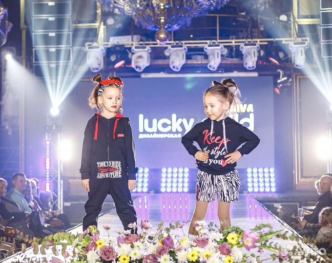 Продам готовый бизнес Магазин