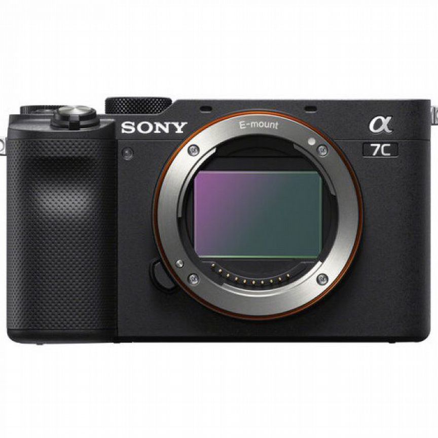 Sony Nex Albinar Adg 28mm F2 Albinar ADG 80-200mm MC Lens With