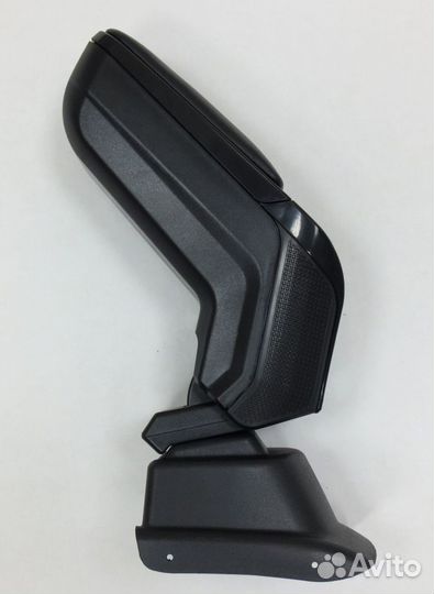 Подлокотник VW Polo 5 2009-2020