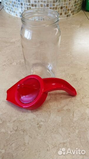 Кувшин 500 мл