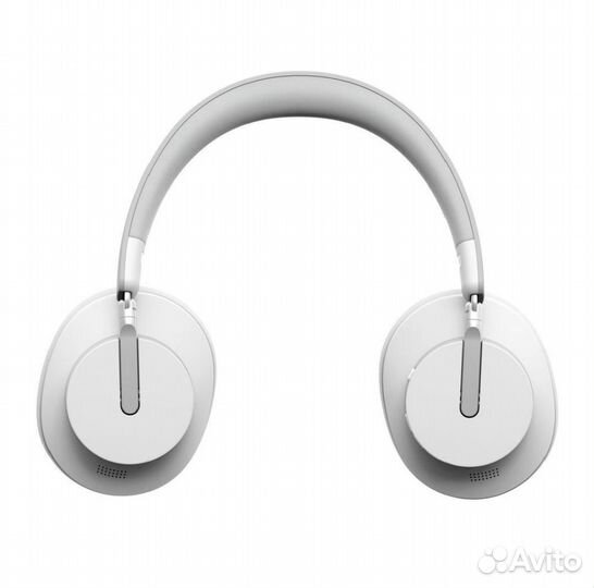 Беспроводные наушники A4Tech MH390