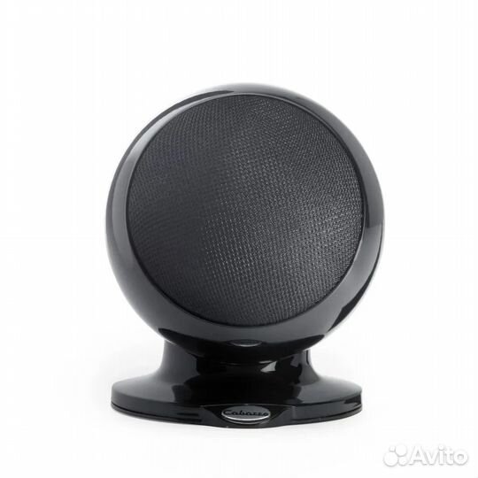 Cabasse Акустическая система Alcyone 2 Satellite