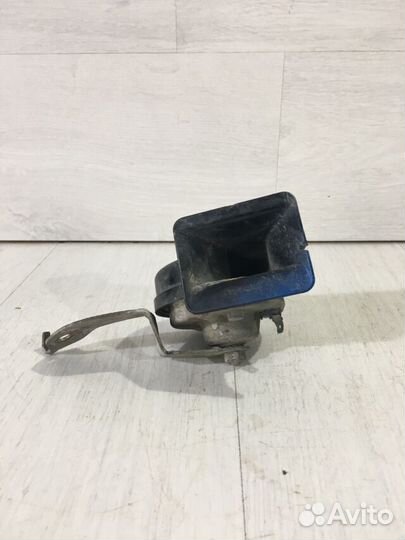 Звуковой сигнал mazda 3 BK 2.0 мт седан