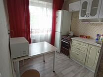 2-к. квартира, 43 м², 4/4 эт.