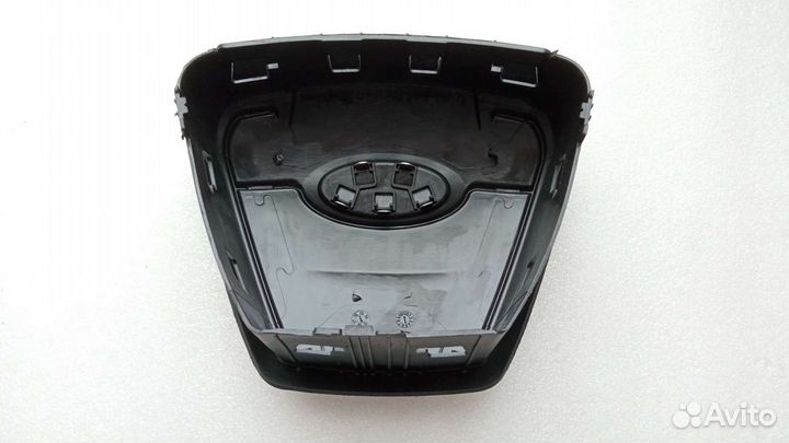 Подушка безопасности Ford Focus Kuga 2014+