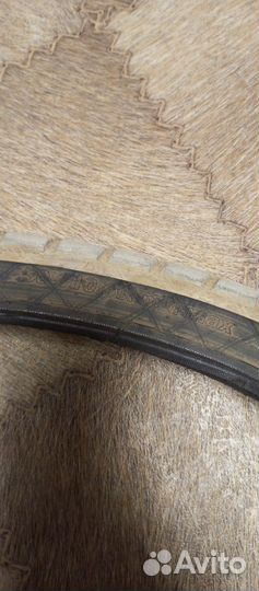 Покрышка доставка