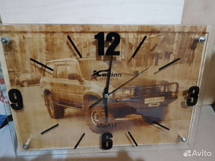 Выжигание по дереву