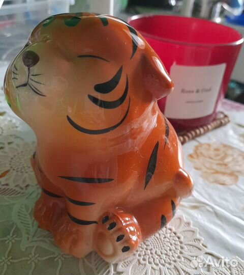 Копилка для денег