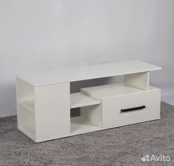 Тумба под тв
