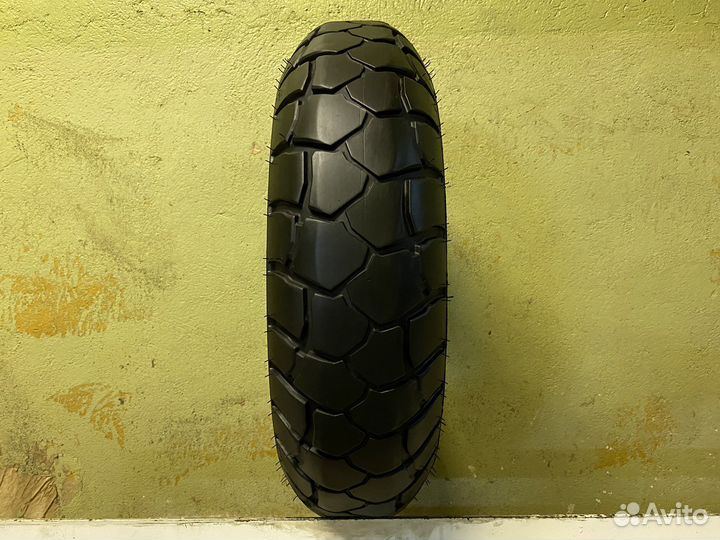 170/60 R17 Michelin Anakee Adventure (174)