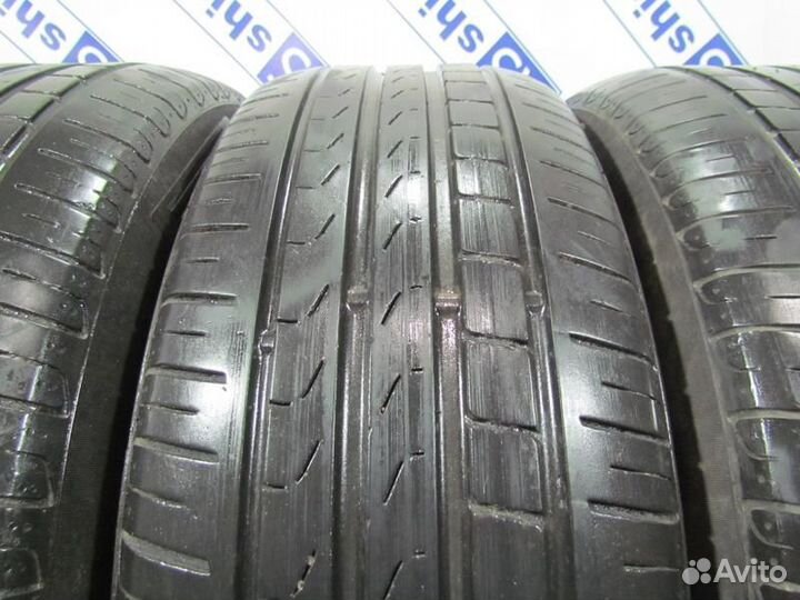 Pirelli Cinturato P7 225/60 R17 96R