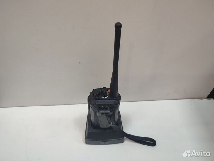 Рация Терек рк-401