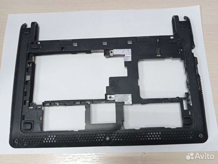 Поддон для нетбука Acer Aspire OneD257