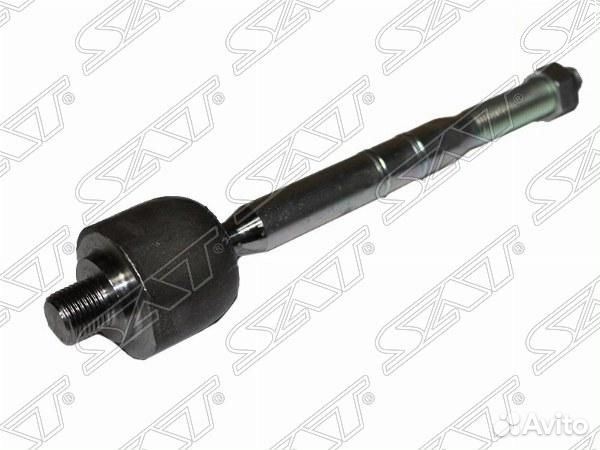 Тяга рулевая mercedes benz ML-class 164 04-11/GL-c