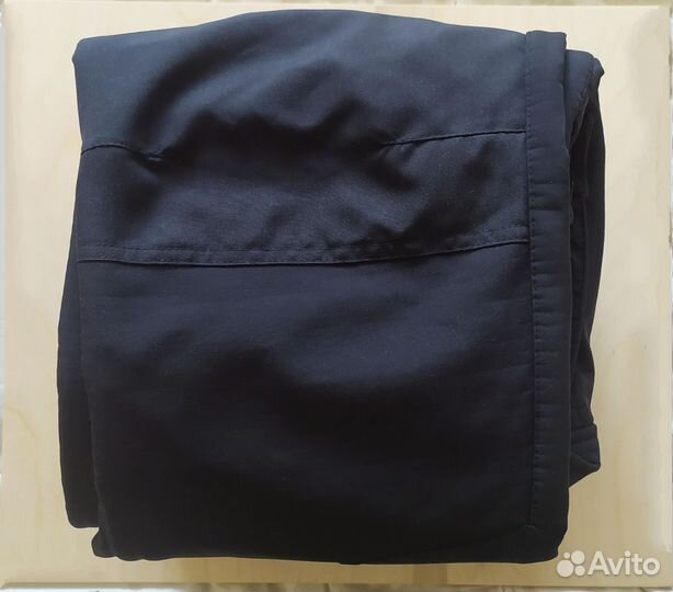 Новый костюм softshell для спецподразделений