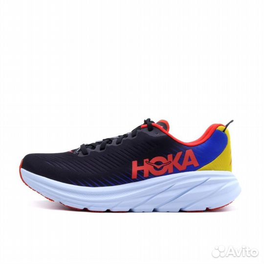 Hoka ONE ONE Rincon 3 