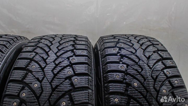 Formula Ice 195/55 R16 91T