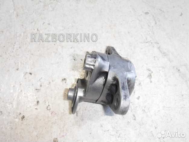 Натяжитель ремня Мерседес