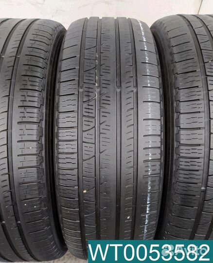 Pirelli Scorpion Verde All Season 235/65 R19 95T