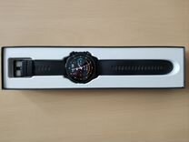 Смарт-часы Xiaomi Mi Watch