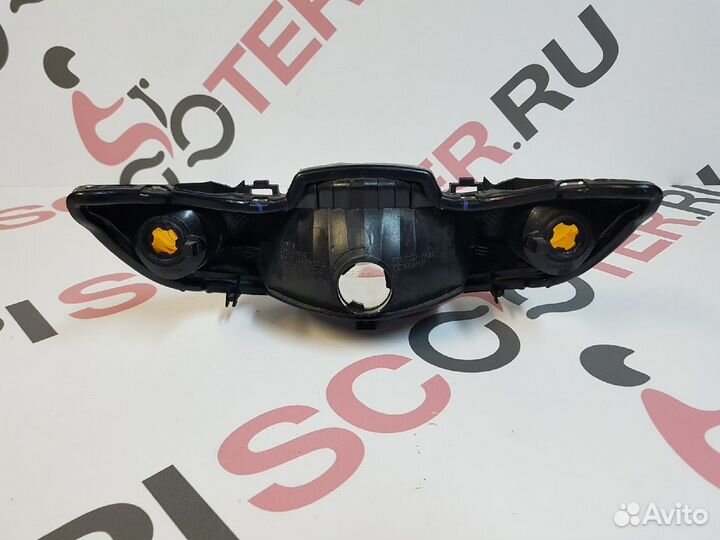 Фара головного света Honda Dio AF62 / AF68