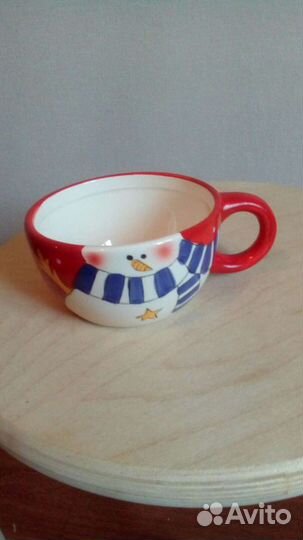 Заварочный чайник