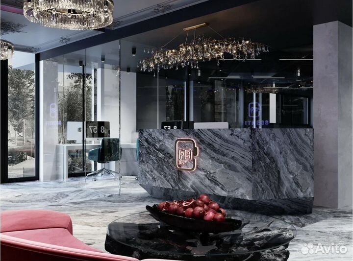 Абонемент в фитнес клуб f8 сочи