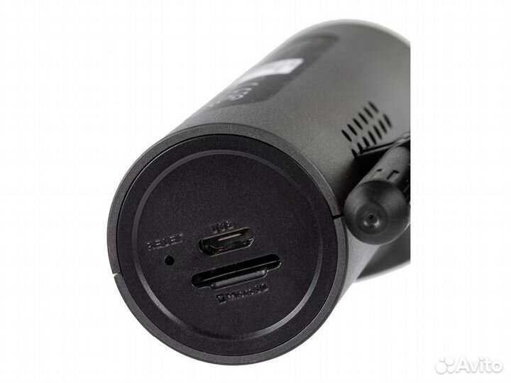 Видеорегистратор Xiaomi 70mai 1S (EU)