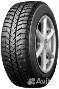 Lassa Iceways 2 195/65 R15 91T