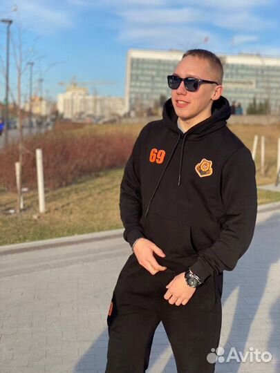 Индивидуальные занятия по хоккею