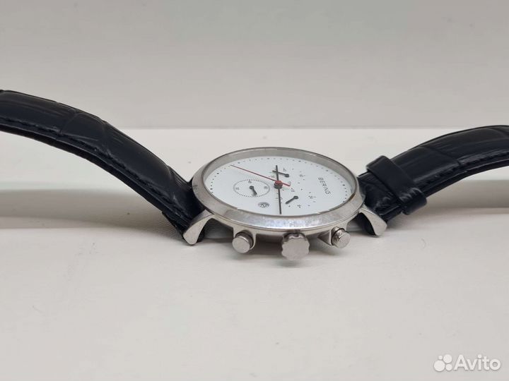 П.938 Часы Bering 10540-404