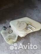 Бачок стеклоомывателя Mercedes-Benz S W220 W220