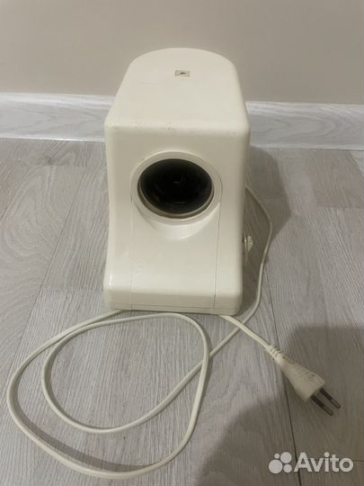 Мясорубка электрическая