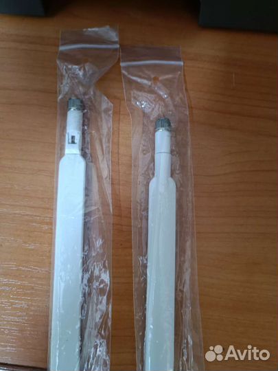 Антенна 3g 4g