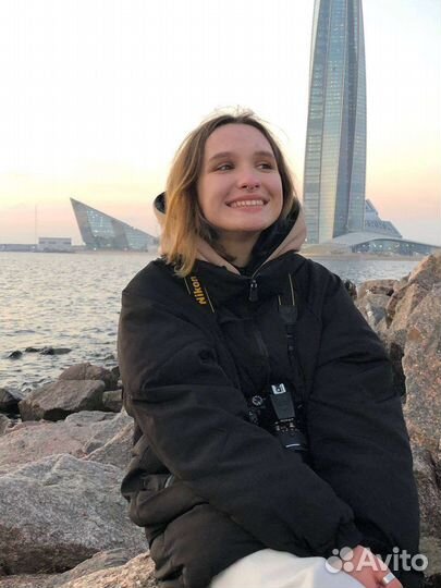 Репетитор по английскому и французскому языку