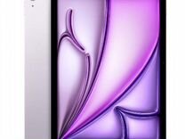 Apple iPad Air 11 / iPad Air 13 (2024) M2