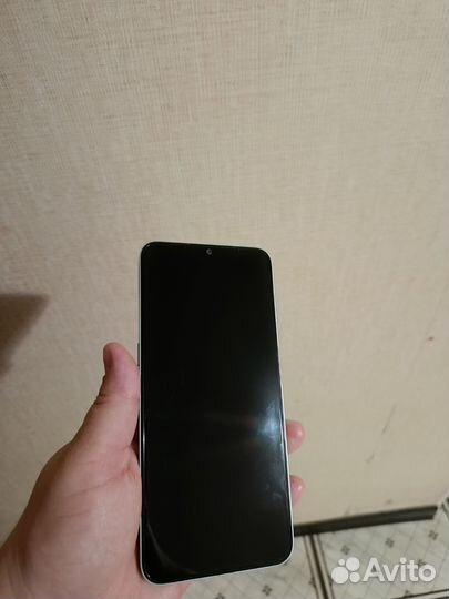realme C35, 4/64 ГБ