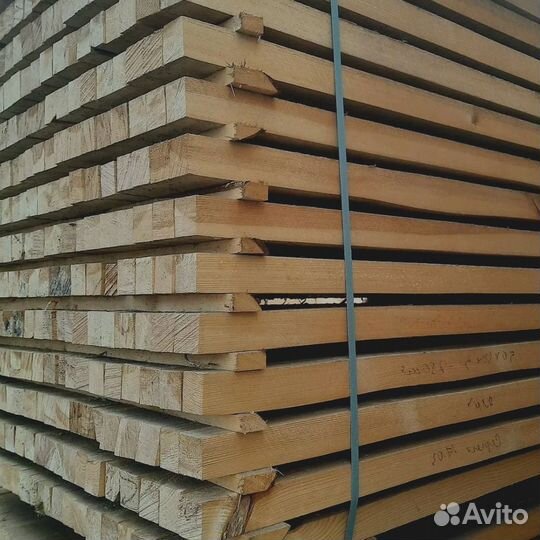 Постройки с досками из лиственницы