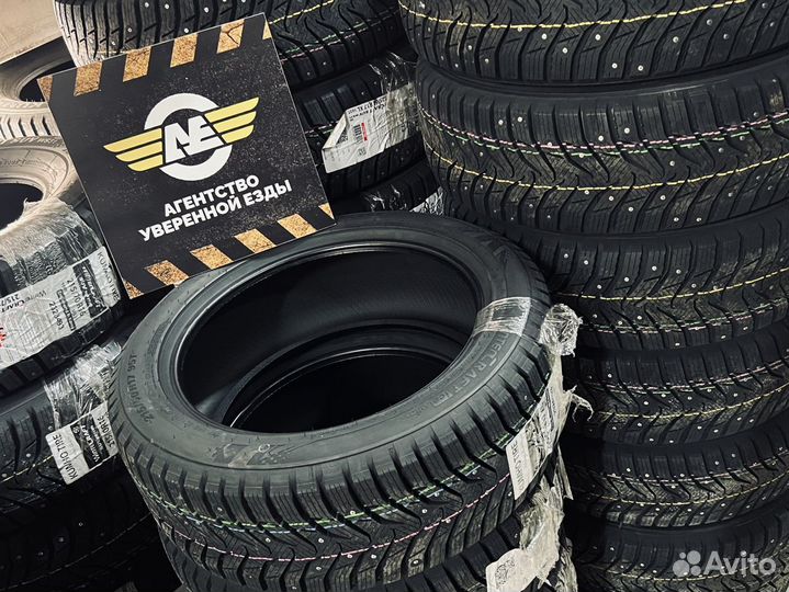 Tracmax Transporter RF09 195/70 R15C 104R