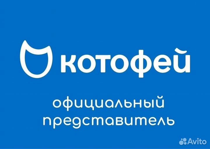 Продавец-консультант в ТЦ Форум