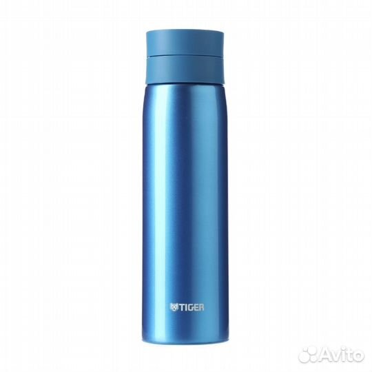 Термокружка с фильтром tiger MCY-A050 из Японии