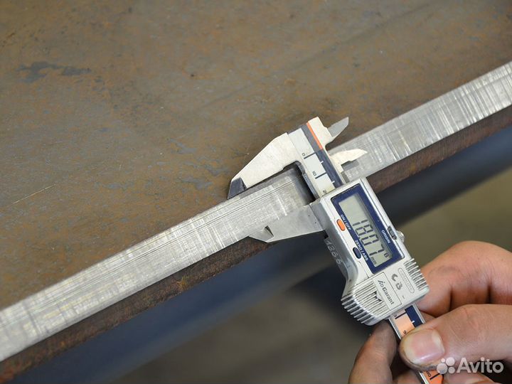 Электрический фаскосниматель Promotech вм-103